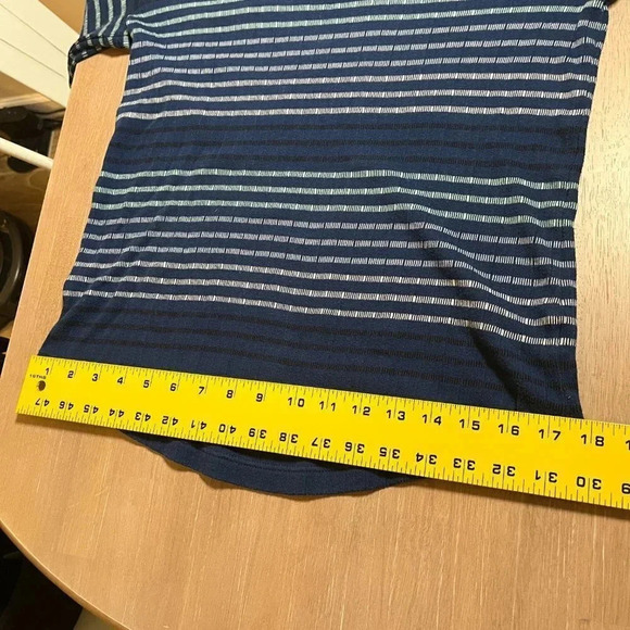 Women’s Talbots Blouse Small - Picture 6 of 8